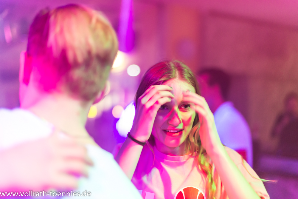 2020 01 11 Tanzparty 2035